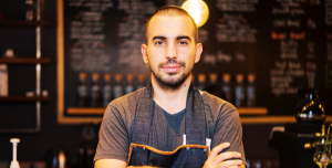 Análisis de Facturación y Movimientos Bancarios